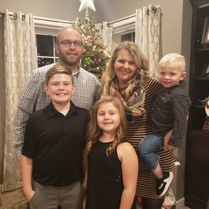 Meet your Posher, Belinda